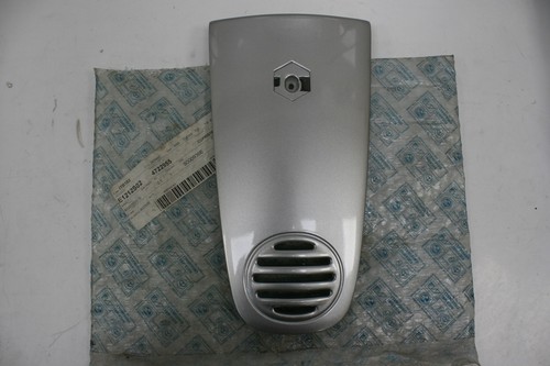 Carena cover colonna - , sterzo