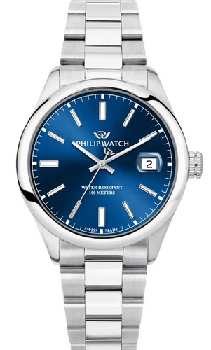Men philip watch limited - philip,