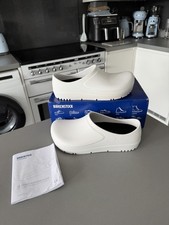 Zoccoli/muli unisex in scatola