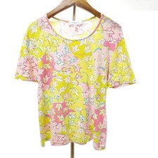 #anc Emilio Pucci EMILIOPUCCI