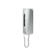 ELVOX CITOFONO TECNOLOGIA