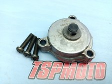POMPA OLIO MOTORE ENGINE OIL