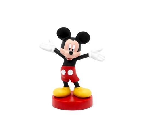 Tonie disney topolino gioco - topolino, di