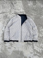 Nike Bomber Jacket XL Vintage