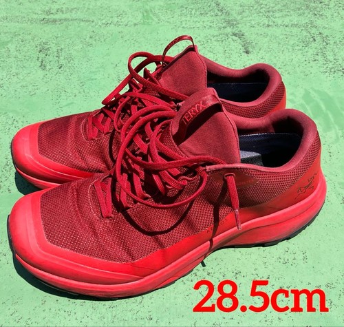 Scarpe trail running - scarpe, da