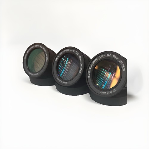 3500 microexplorer set - microexplorer, di