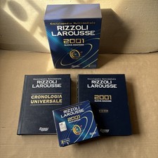 Enciclopedia Multimediale