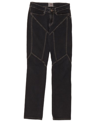 Jeans donna slim - by, carlo