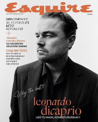 October 2025 leonardo - october,