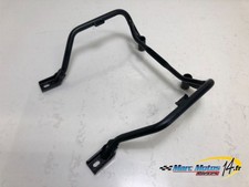 SUPPORT DE VALISES BMW R1200R