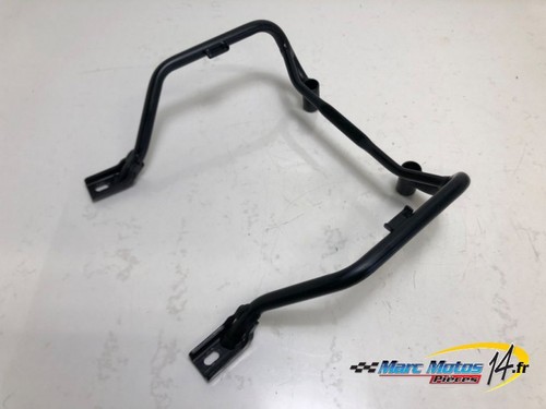 Support valises bmw r1200r - valises,