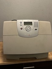 Stampante laser per gruppi di