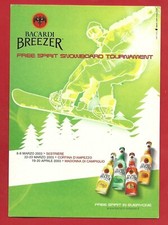 Cartolina NV ITALIA PROMOCARD