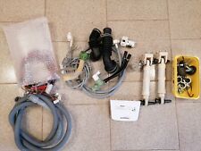 Ricambi vari per lavatrice Candy CSS 128T3-01