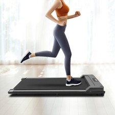 Tapis Roulant Motorizzato