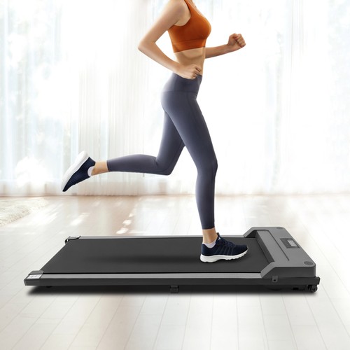 Tapis roulant motorizzato - tapis,