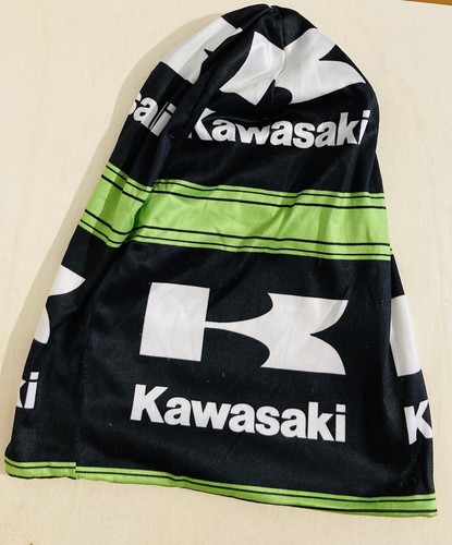 Berretto cappello kawasaki - berretto,