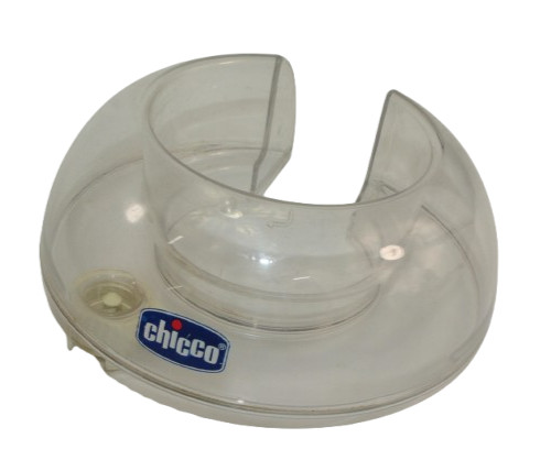 Serbatoio chicco cuocipappa - chicco,