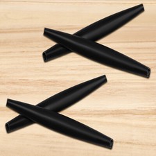 Calze auricolari in silicone