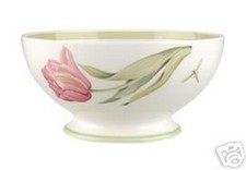 Villeroy Boch Florea Serving