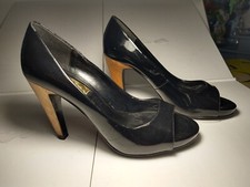 Sandali donna ZARA. Misura EU