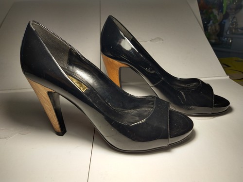 Sandali donna zara misura eu - donna, zara.