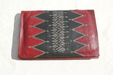 Pochette O Borsa � Mano