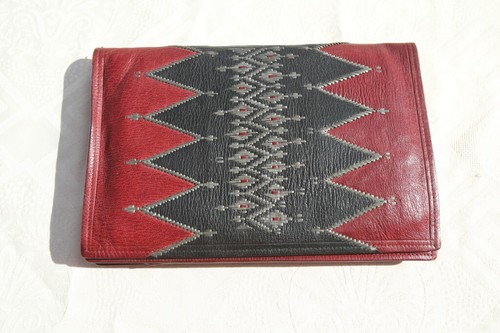 Pochette borsa mano - pochette,