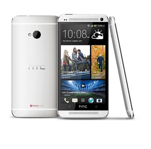 Htc one telefono - -,