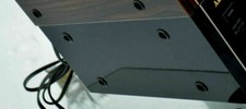 Akai deck pannelli - 95, 75