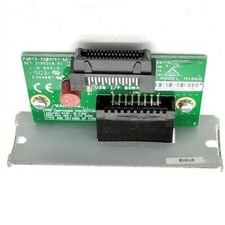 Stampante Pos parallela Ub-p02