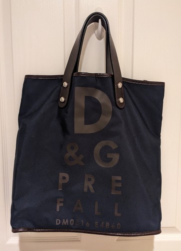 Borsa dolce gabbana - &, prefall
