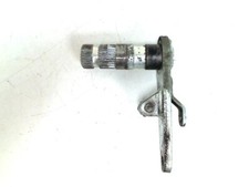 motore elettrico YAMAHA XV