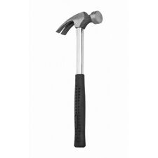 Martello Tirachiodi Multiuso