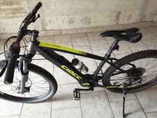 vendo bici elettrica usata poco in ottime condizioni km 3600 circa.