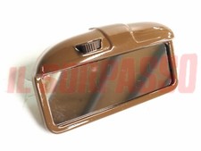 Interior rearview mirror - rearview,