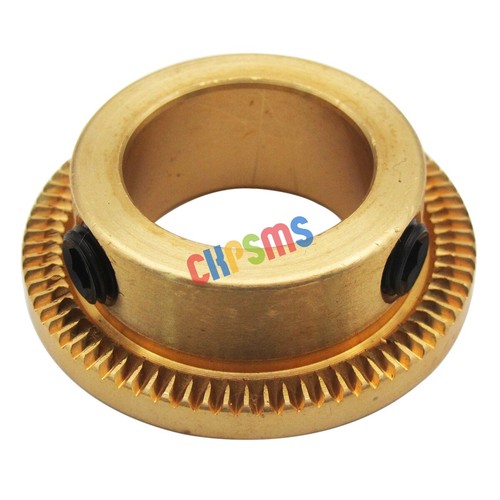 1set 119494 92 roue - #, 91-119494-92