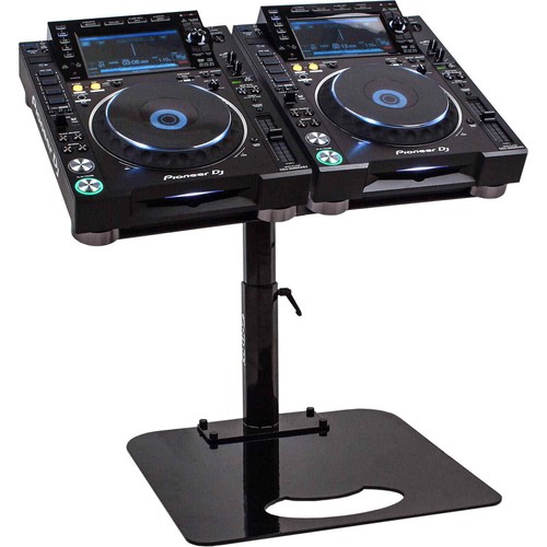 Zomo 2000 nxs2 - p-2000/2, supporto