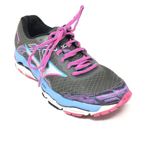 Scarpe corsa donna mizuno - da,