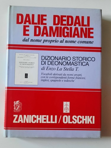 Dalie dedali damigiane - dedali,