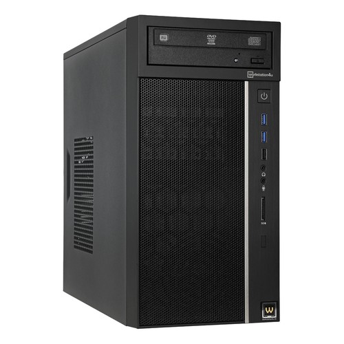 Office amd ryzen - office, 5