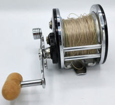 Penn Long Beach vintage n