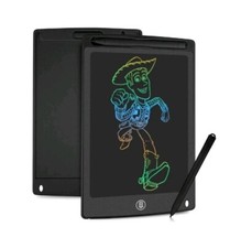 TAVOLETTA GRAFICA LAVAGNA