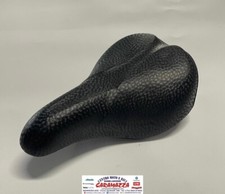 SELLA BICI BASSANO 14-16-20 IN