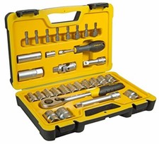 Stanley Set di chiavi a