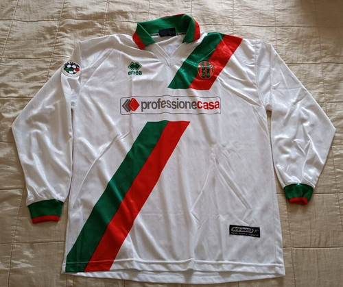 Maglia lega calcio serie - maglia, b
