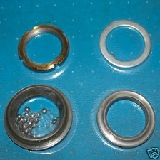 153915 PIAGGIO ORIGINALE