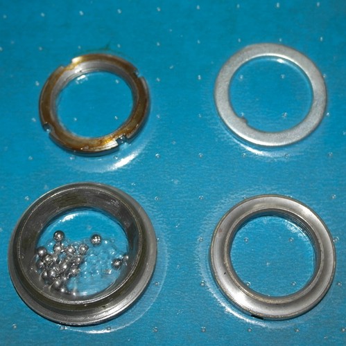 153915 piaggio originale - 153915,