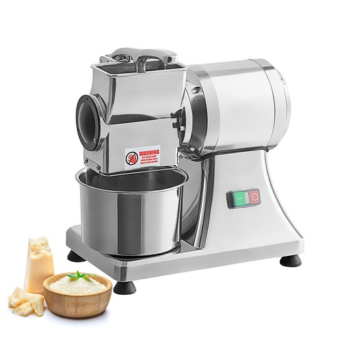 Tritatutto elettrico duro - tritatutto,