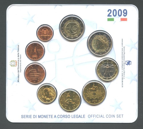 2009 repubblica - -,